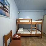 Rent Room Zvernec, Vlore