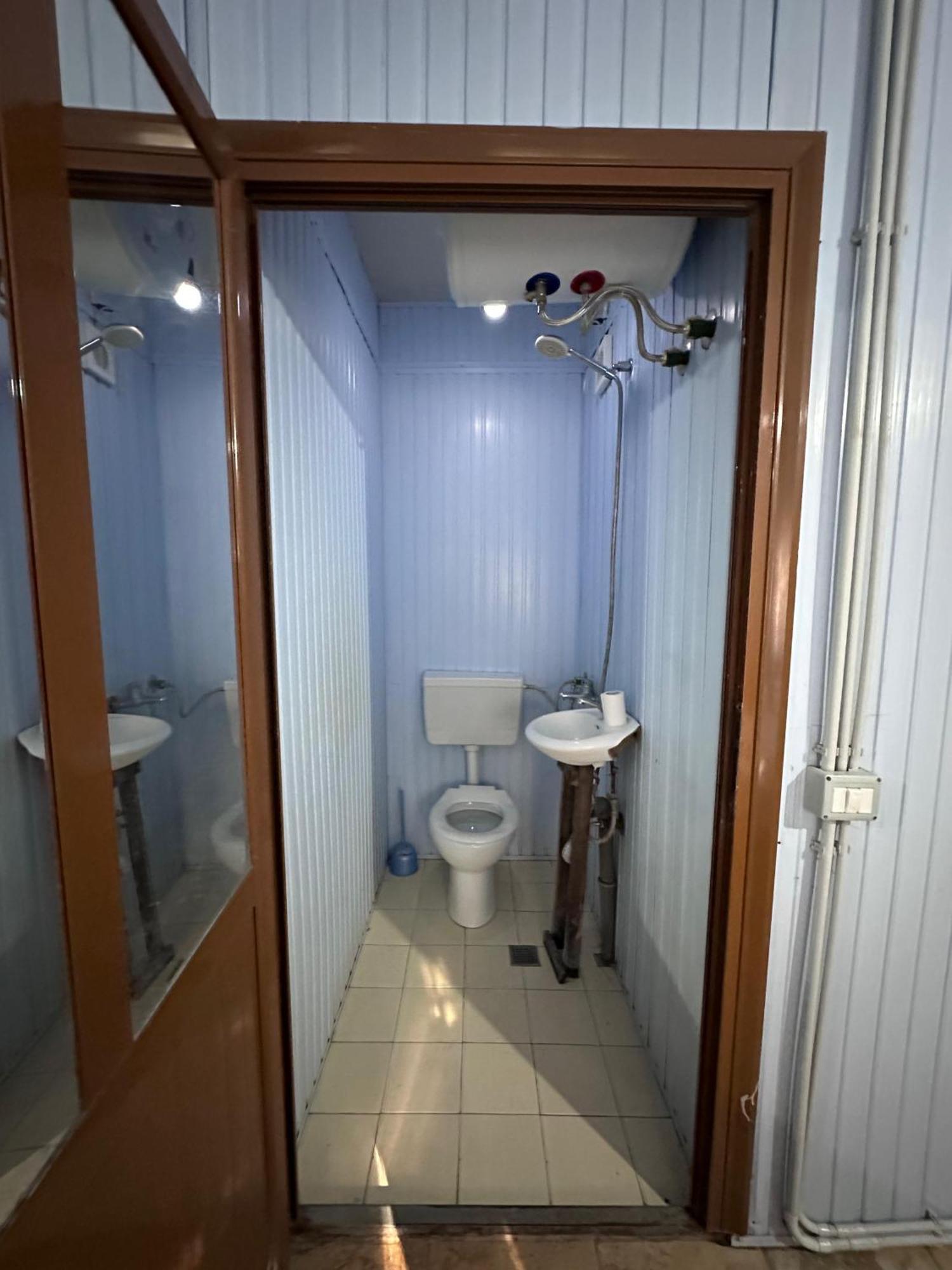 Rent Zvernec, Vlore Apartament
