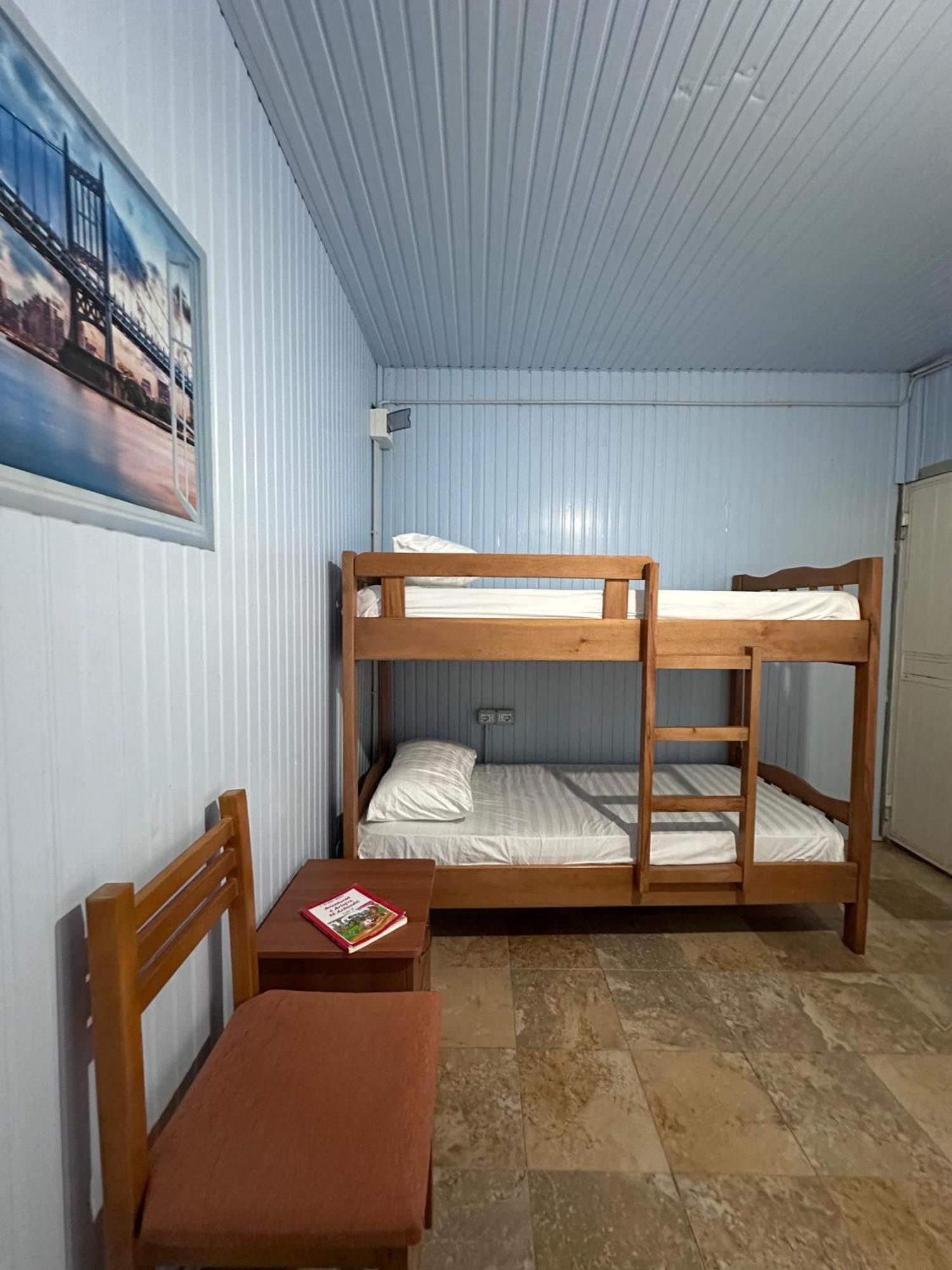 Apartament Rent Zvernec, Vlore Zverneci