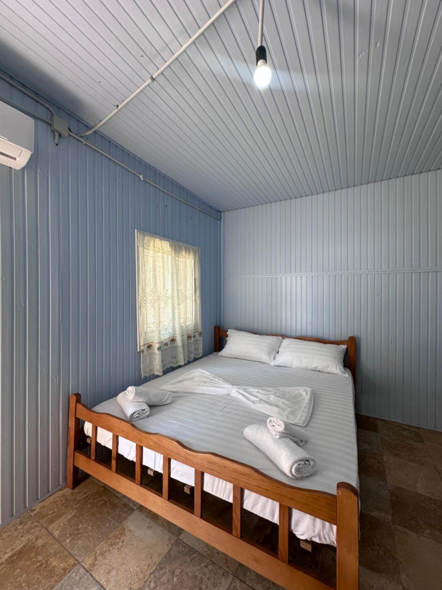 Rent Zvernec, Vlore Zverneci